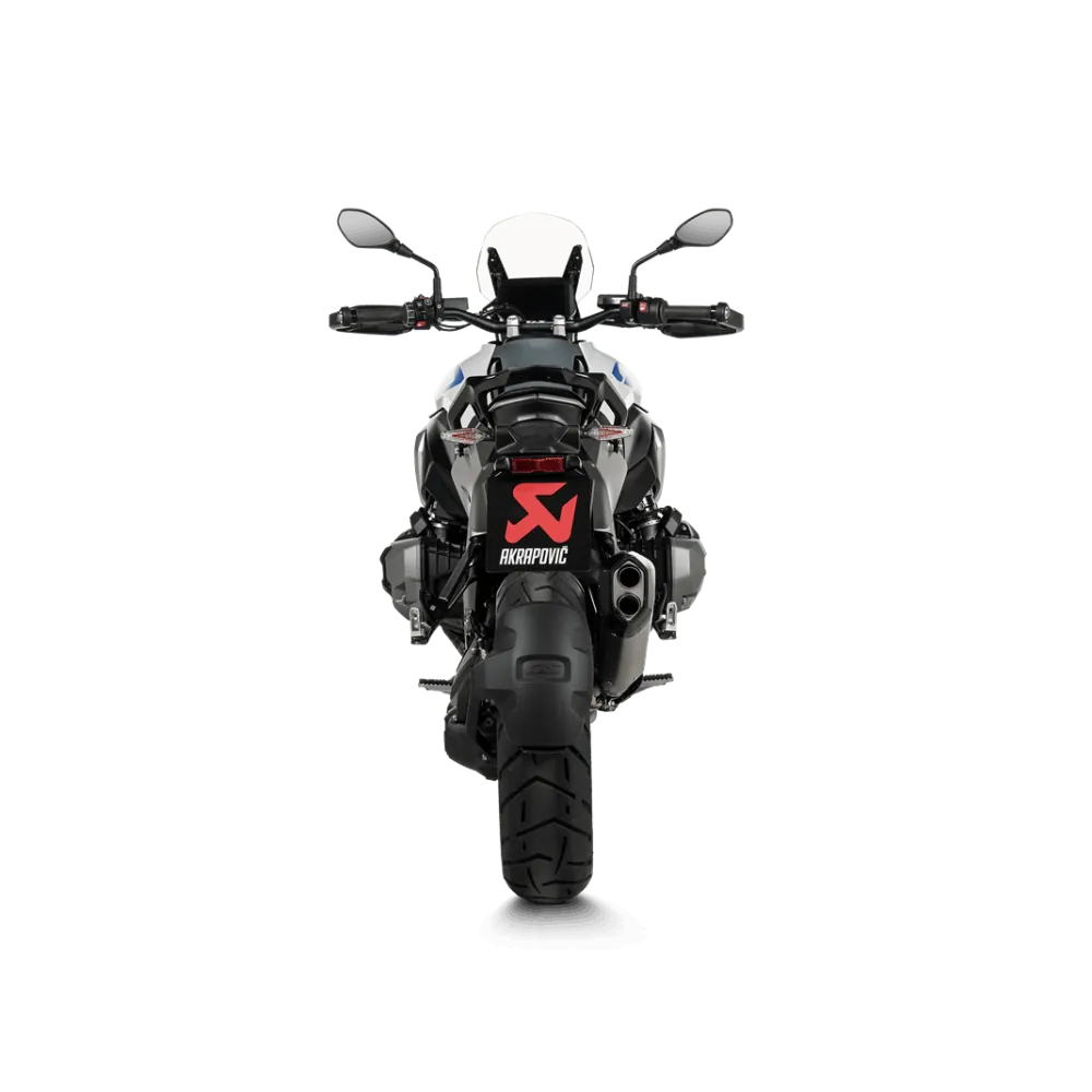 akrapovic-bmw-r-1300-gs-2024-carbon-exhaust-muffler-approved-ce-slip-on-1811-4488