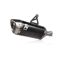 akrapovic-honda-xl750-transalp-2023-2024-ligne-complete-line-titane-euro5-1811-4489