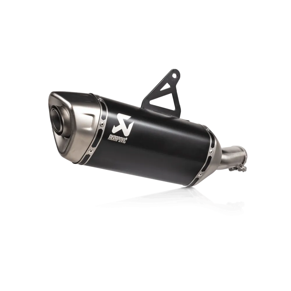 akrapovic-honda-xl750-transalp-2023-2024-ligne-complete-line-titane-euro5-1811-4489