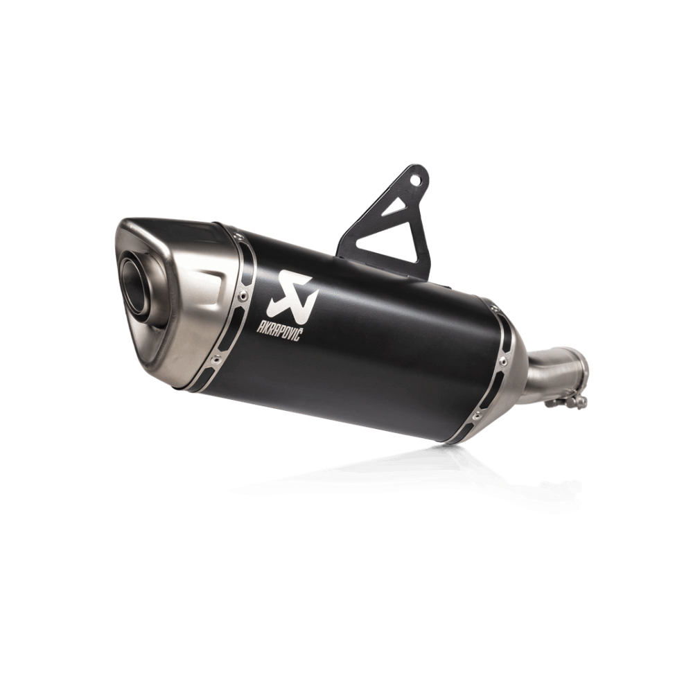 akrapovic-honda-xl750-transalp-2023-2024-line-exhault-titanium-not-approved-1811-4489