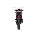 akrapovic-honda-xl750-transalp-2023-2024-ligne-complete-line-titane-euro5-1811-4489