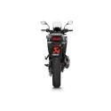 akrapovic-honda-xl750-transalp-2023-2024-ligne-complete-line-titane-euro5-1811-4489