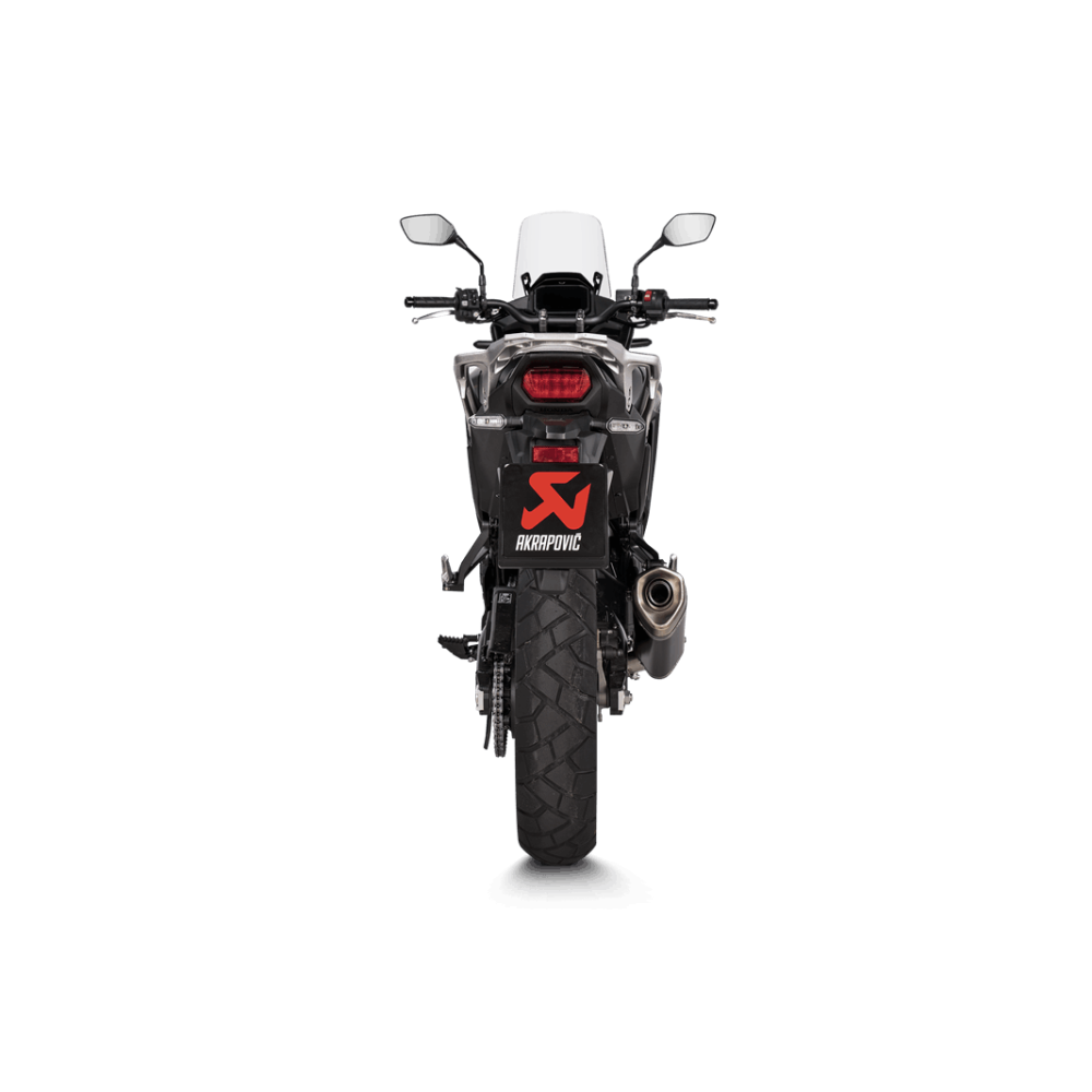 akrapovic-honda-xl750-transalp-2023-2024-line-exhault-titanium-not-approved-1811-4489