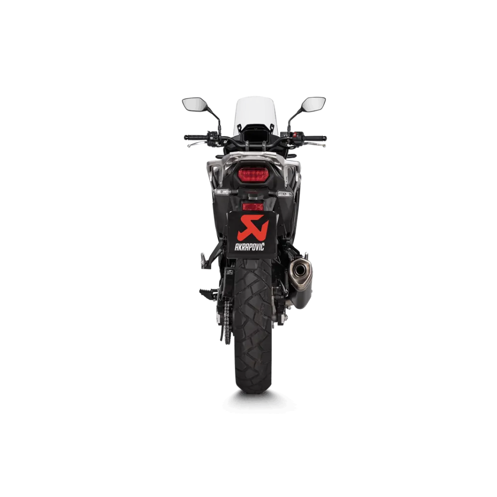 akrapovic-honda-xl750-transalp-2023-2024-line-exhault-titanium-not-approved-1811-4489