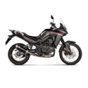 akrapovic-honda-xl750-transalp-2023-2024-line-exhault-titanium-not-approved-1811-4489
