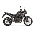 akrapovic-honda-xl750-transalp-2023-2024-line-exhault-titanium-not-approved-1811-4489