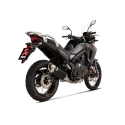 akrapovic-honda-xl750-transalp-2023-2024-ligne-complete-line-titane-euro5-1811-4489