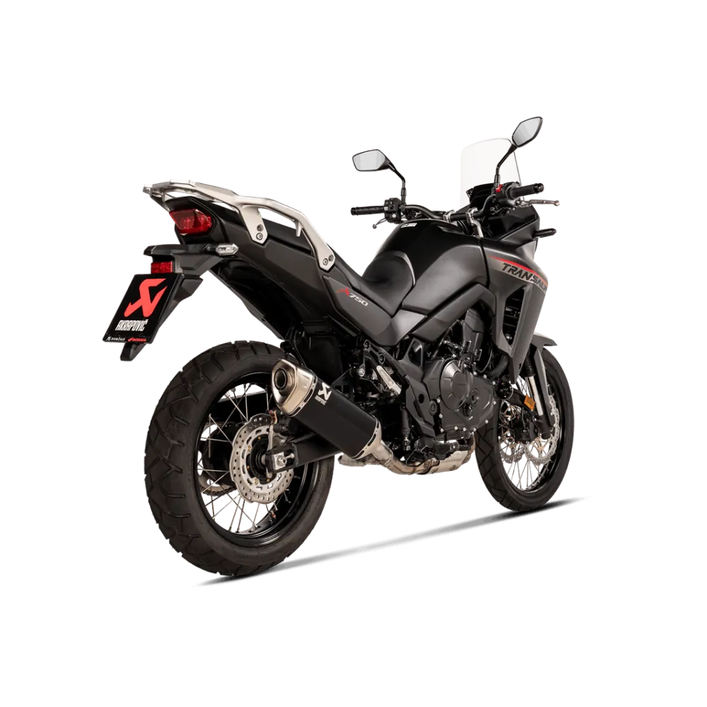 akrapovic-honda-xl750-transalp-2023-2024-line-exhault-titanium-not-approved-1811-4489