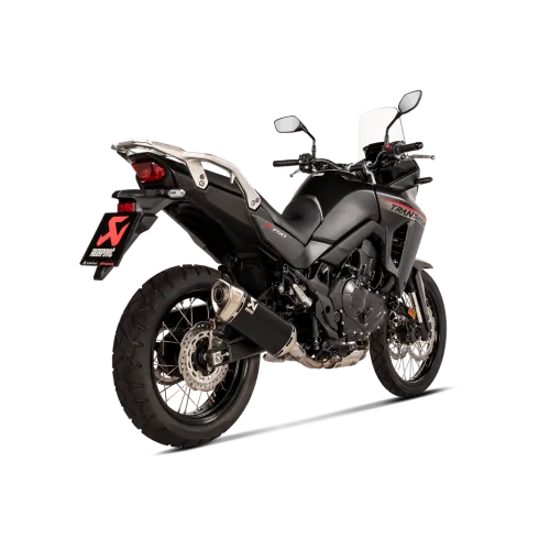 akrapovic-honda-xl750-transalp-2023-2024-line-exhault-titanium-not-approved-1811-4489