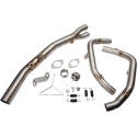 akrapovic-honda-xl-750-transalp-2023-2024-collecteur-acier-inoxydable-non-homologue-1812-0573