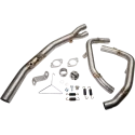 akrapovic-honda-xl-750-transalp-2023-2024-collecteur-acier-inoxydable-non-homologue-1812-0573