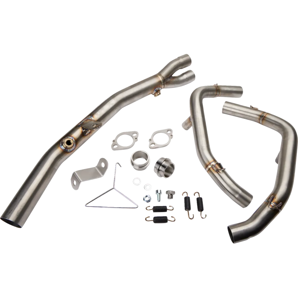 akrapovic-honda-xl-750-transalp-2023-2024-stainless-steel-main-header-not-approved-1812-0573