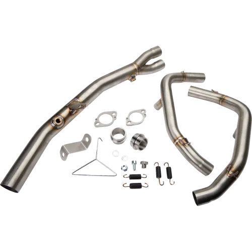 akrapovic-honda-xl-750-transalp-2023-2024-collecteur-acier-inoxydable-non-homologue-1812-0573