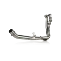 akrapovic-honda-xl-750-transalp-2023-2024-stainless-steel-main-header-not-approved-1812-0573