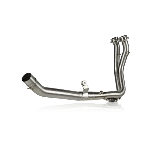 akrapovic-honda-xl-750-transalp-2023-2024-collecteur-acier-inoxydable-non-homologue-1812-0573
