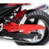 suzuki GSF 650 BANDIT 2009 à 2015 garde boue AR BRUT