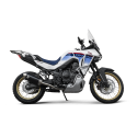 akrapovic-honda-xl-750-transalp-2023-2024-collecteur-acier-inoxydable-non-homologue-1812-0573