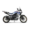 akrapovic-honda-xl-750-transalp-2023-2024-collecteur-acier-inoxydable-non-homologue-1812-0573