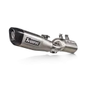 akrapovic-kawasaki-z-650-rs-2022-2024-titanium-exhaust-muffler-approved-ce-slip-on-1811-4171