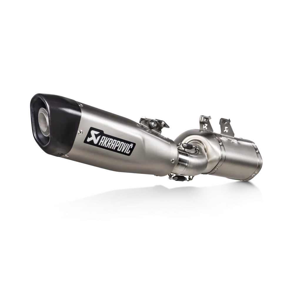 akrapovic-kawasaki-z-650-rs-2022-2024-pot-d-echappement-titane-euro5-slip-on-1811-4319