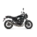 akrapovic-kawasaki-z-650-rs-2022-2024-pot-d-echappement-titane-euro5-slip-on-1811-4319