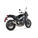 akrapovic-kawasaki-z-650-rs-2022-2024-pot-d-echappement-titane-euro5-slip-on-1811-4319