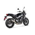 akrapovic-kawasaki-z-650-rs-2022-2024-titanium-exhaust-muffler-approved-ce-slip-on-1811-4171