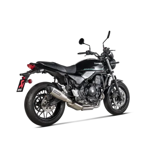akrapovic-kawasaki-z-650-rs-2022-2024-pot-d-echappement-titane-euro5-slip-on-1811-4319