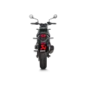 akrapovic-kawasaki-z-650-rs-2022-2024-pot-d-echappement-titane-euro5-slip-on-1811-4319
