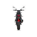 akrapovic-kawasaki-z-650-rs-2022-2024-titanium-exhaust-muffler-approved-ce-slip-on-1811-4171