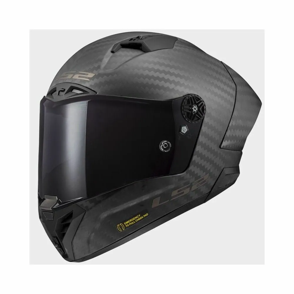 ls2-ff805-thunder-gp-aero-full-face-helmet-matt-carbon