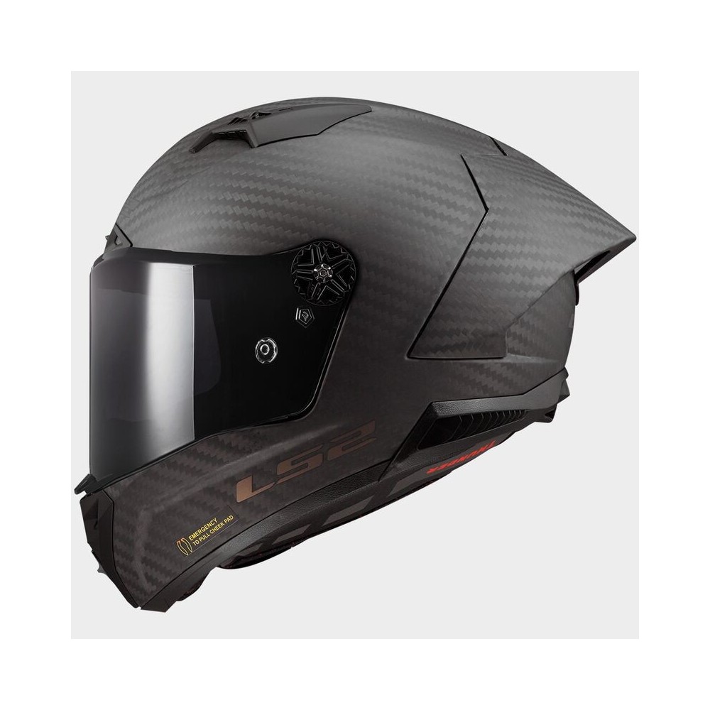 ls2-ff805-thunder-gp-aero-full-face-helmet-matt-carbon