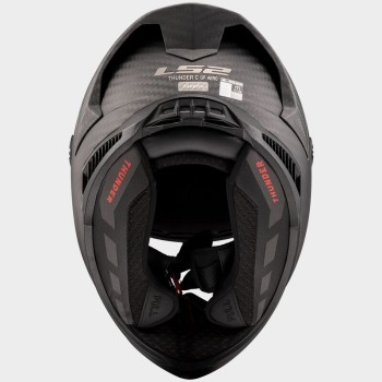 ls2-ff805-thunder-gp-aero-full-face-helmet-matt-carbon