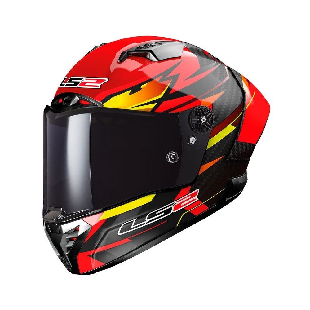 ls2-casque-integral-ff805-thunder-fire-rouge-noir