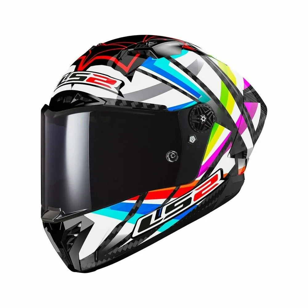 ls2-casque-integral-ff805-thunder-flash-black