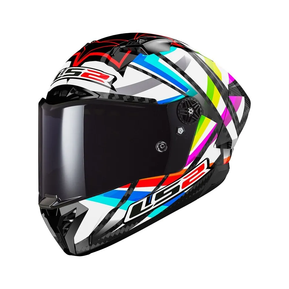 ls2-ff805-full-face-helmet-thunder-flash-black