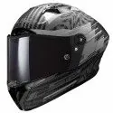 ls2-casque-integral-ff805-thunder-gp-aero-polar-noir-mat