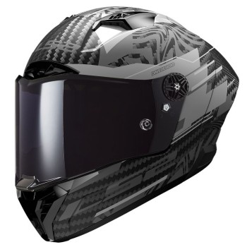 ls2-ff805-full-face-helmet-thunder-gp-aero-polar-matt-black