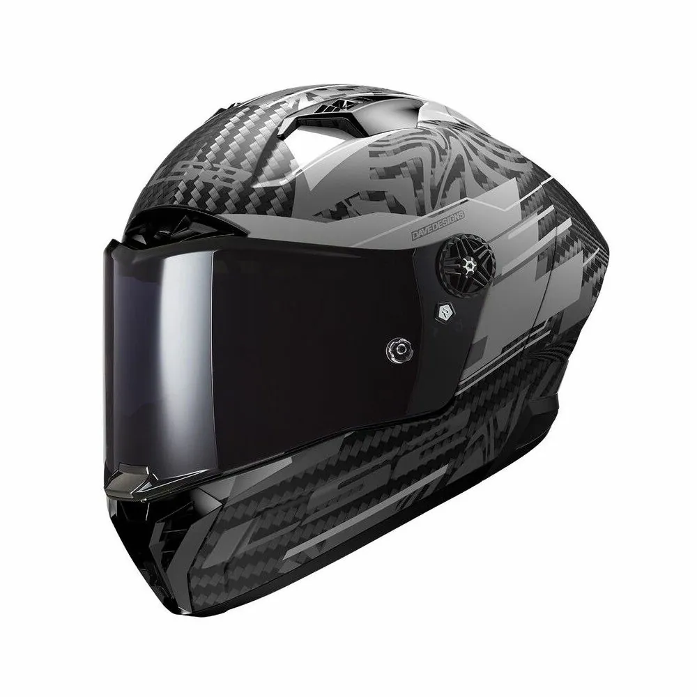 ls2-casque-integral-ff805-thunder-gp-aero-polar-noir-mat
