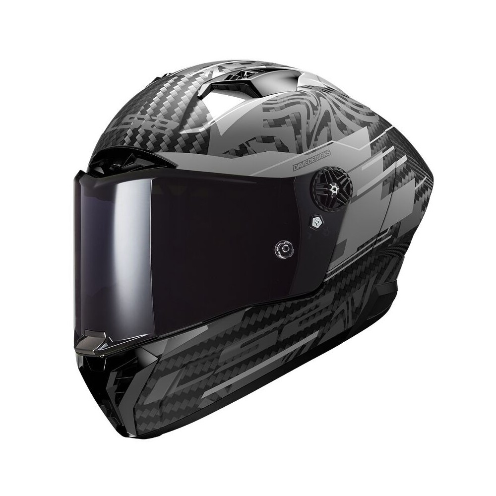 ls2-ff805-full-face-helmet-thunder-gp-aero-polar-matt-black