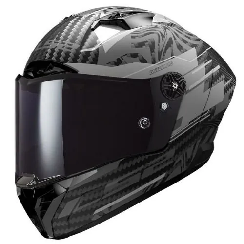 ls2-casque-integral-ff805-thunder-gp-aero-polar-noir-mat