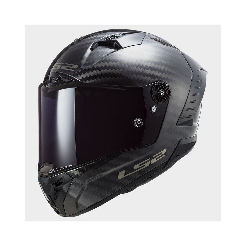 ls2-ff805-full-face-helmet-thunder-carbon-solid-carbon