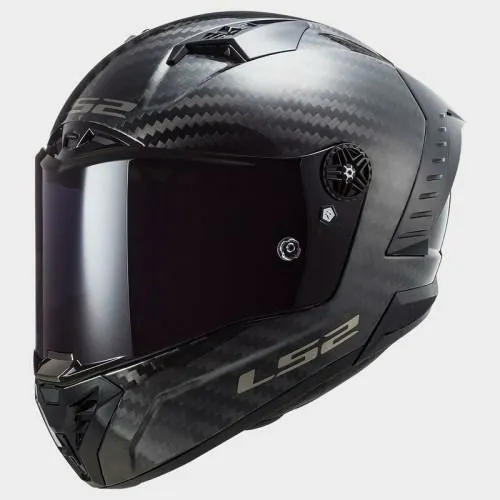 ls2-casque-integral-ff805-thunder-carbon-solid-carbone