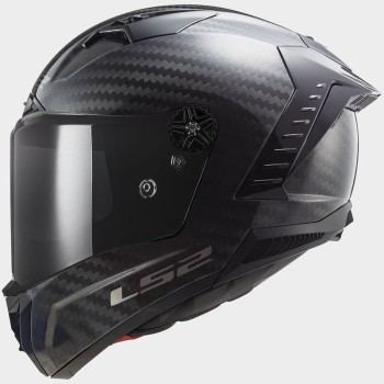 ls2-ff805-full-face-helmet-thunder-carbon-solid-carbon