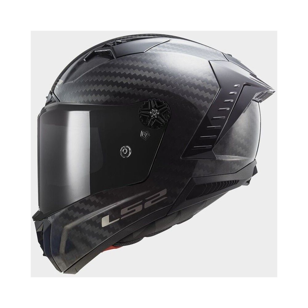 ls2-ff805-full-face-helmet-thunder-carbon-solid-carbon