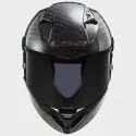 ls2-casque-integral-ff805-thunder-carbon-solid-carbone