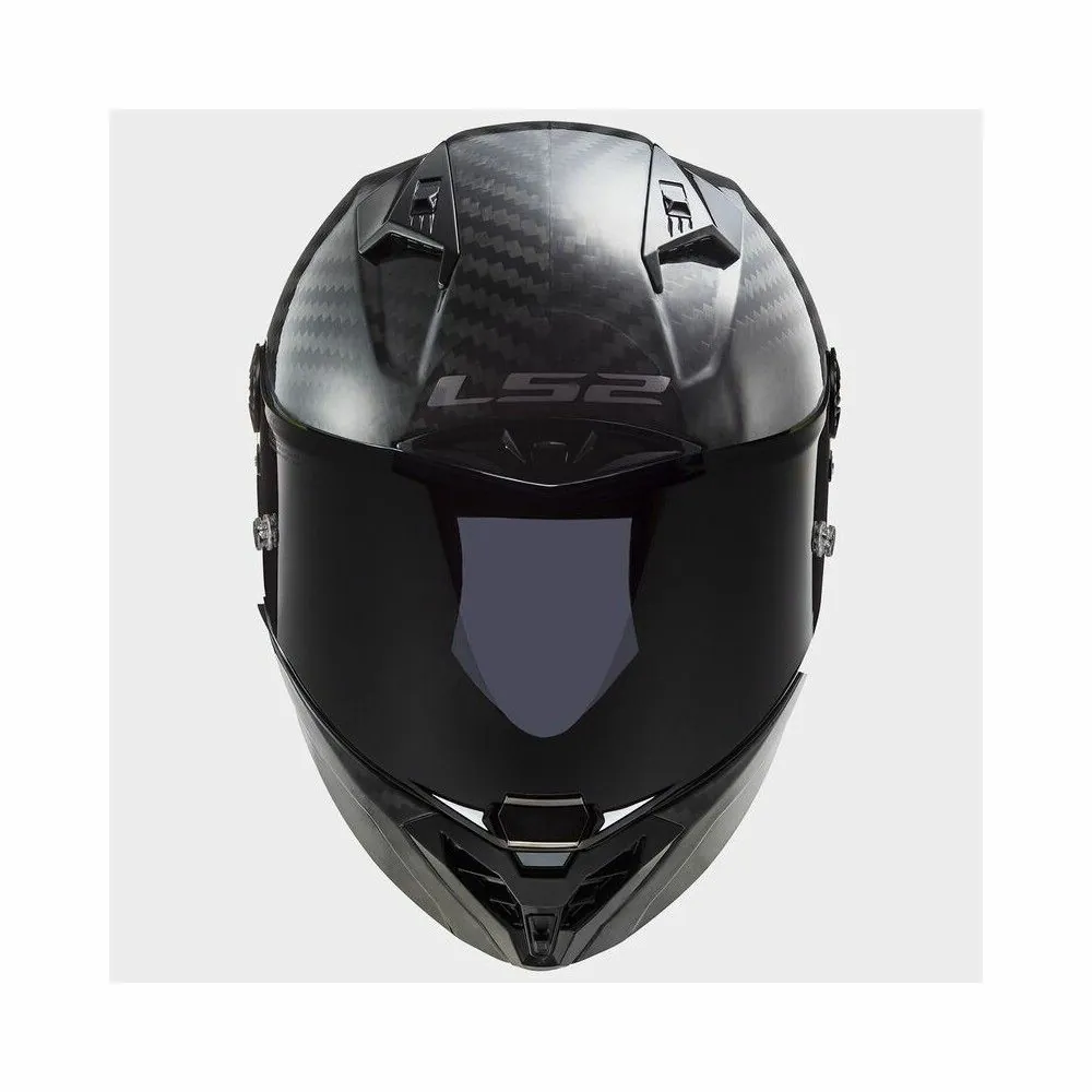 ls2-casque-integral-ff805-thunder-carbon-solid-carbone