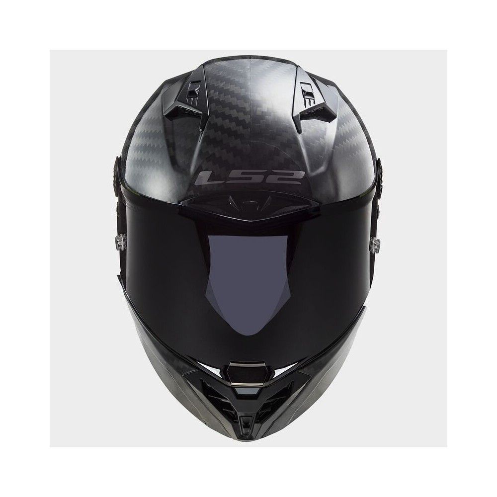 ls2-ff805-full-face-helmet-thunder-carbon-solid-carbon