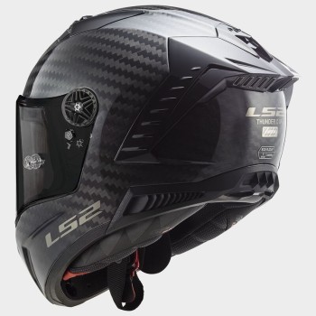 ls2-casque-integral-ff805-thunder-carbon-solid-carbone