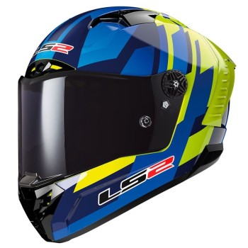 ls2-ff805-full-face-helmet-thunder-carbon-gas-blue-h-v-yellow